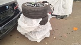  Bmw  Serie 5 Baureihe 5 Lim. 530 e M Sport 2.0 215KW AT8 E6d #39