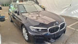  Bmw  Serie 5 Baureihe 5 Lim. 530 e M Sport 2.0 215KW AT8 E6d #44