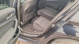 Bmw  Serie 5 Baureihe 5 Lim. 530 e M Sport 2.0 215KW AT8 E6d #45