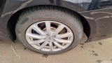  Bmw  Serie 5 Baureihe 5 Lim. 530 e M Sport 2.0 215KW AT8 E6d #47