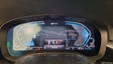  Bmw  Serie 5 Baureihe 5 Lim. 530 e M Sport 2.0 215KW AT8 E6d #49