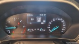  Ford  Focus  Lim. Cool & Connect 1.5 EcoBlue 88KW MT6 E6dT #6