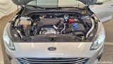  Ford  Focus  Lim. Cool & Connect 1.5 EcoBlue 88KW MT6 E6dT #12