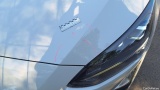  Ford  Focus  Turnier Cool & Connect 2.0 EcoBlue 110KW AT8 E6d #5