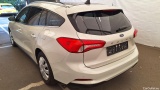  Ford  Focus  Turnier Cool & Connect 2.0 EcoBlue 110KW AT8 E6d #7