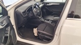  Ford  Focus  Turnier Cool & Connect 2.0 EcoBlue 110KW AT8 E6d #13