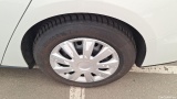  Ford  Focus  Turnier Cool & Connect 2.0 EcoBlue 110KW AT8 E6d #15