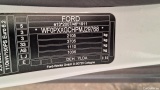  Ford  Focus  Turnier Cool & Connect 2.0 EcoBlue 110KW AT8 E6d #21