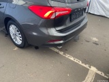  Ford  Focus  Turnier Titanium 1.5 EcoBlue 88KW MT6 E6dT #7
