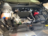  Ford  Focus  Turnier Titanium 1.5 EcoBlue 88KW MT6 E6dT #16