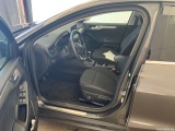  Ford  Focus  Turnier Titanium 1.5 EcoBlue 88KW MT6 E6dT #19