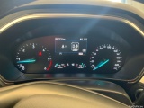  Ford  Focus  Turnier Titanium 1.5 EcoBlue 88KW MT6 E6dT #24