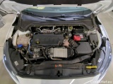  Ford  Focus  Turnier Titanium 2.0 EcoBlue 110KW MT6 E6d #15