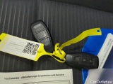  Ford  Focus  Turnier Titanium 2.0 EcoBlue 110KW MT6 E6d #20