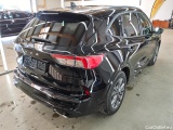  Ford  Kuga  ST-Line 2.0 EcoBlue 110KW AT8 E6d #2