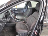  Ford  Kuga  ST-Line 2.0 EcoBlue 110KW AT8 E6d #4