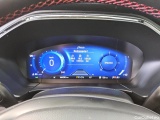  Ford  Kuga  ST-Line 2.0 EcoBlue 110KW AT8 E6d #6