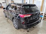  Ford  Kuga  ST-Line 2.0 EcoBlue 110KW AT8 E6d #8