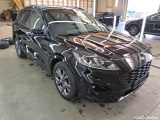  Ford  Kuga  ST-Line 2.0 EcoBlue 110KW AT8 E6d #7