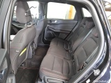  Ford  Kuga  ST-Line 2.0 EcoBlue 110KW AT8 E6d #9