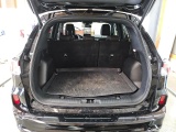  Ford  Kuga  ST-Line 2.0 EcoBlue 110KW AT8 E6d #10