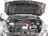  Ford  Kuga  ST-Line 2.0 EcoBlue 110KW AT8 E6d #12