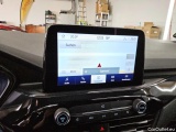  Ford  Kuga  ST-Line 2.0 EcoBlue 110KW AT8 E6d #13