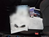  Ford  Kuga  ST-Line 2.0 EcoBlue 110KW AT8 E6d #14