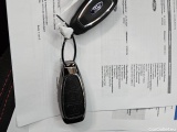  Ford  Kuga  ST-Line 2.0 EcoBlue 110KW AT8 E6d #16