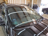  Ford  Kuga  ST-Line 2.0 EcoBlue 110KW AT8 E6d #19