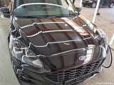  Ford  Kuga  ST-Line 2.0 EcoBlue 110KW AT8 E6d #21