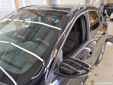  Ford  Kuga  ST-Line 2.0 EcoBlue 110KW AT8 E6d #28