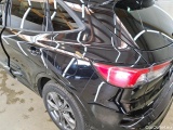  Ford  Kuga  ST-Line 2.0 EcoBlue 110KW AT8 E6d #35