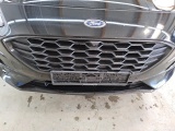  Ford  Kuga  ST-Line 2.0 EcoBlue 110KW AT8 E6d #40