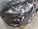  Ford  Kuga  ST-Line 2.0 EcoBlue 110KW AT8 E6d #41