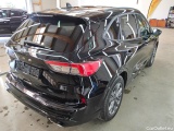  Ford  Kuga  ST-Line 2.0 EcoBlue 110KW AT8 E6d #44