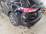  Ford  Kuga  ST-Line 2.0 EcoBlue 110KW AT8 E6d #47
