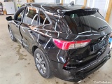  Ford  Kuga  ST-Line 2.0 EcoBlue 110KW AT8 E6d #43