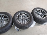  Ford  Kuga  ST-Line 2.0 EcoBlue 110KW AT8 E6d #53