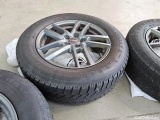  Ford  Kuga  ST-Line 2.0 EcoBlue 110KW AT8 E6d #55
