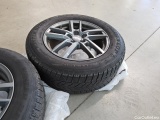  Ford  Kuga  ST-Line 2.0 EcoBlue 110KW AT8 E6d #57