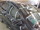  Ford  Kuga  ST-Line 2.0 EcoBlue 110KW AT8 E6d #59