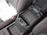  Ford  Kuga  ST-Line 2.0 EcoBlue 110KW AT8 E6d #66