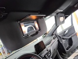  Ford  Kuga  ST-Line 2.0 EcoBlue 110KW AT8 E6d #67