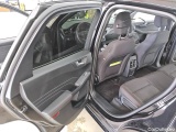  Ford  Kuga  ST-Line 2.0 EcoBlue 110KW AT8 E6d #69