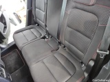  Ford  Kuga  ST-Line 2.0 EcoBlue 110KW AT8 E6d #71