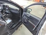  Ford  Kuga  ST-Line 2.0 EcoBlue 110KW AT8 E6d #72