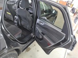  Ford  Kuga  ST-Line 2.0 EcoBlue 110KW AT8 E6d #74