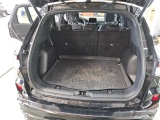  Ford  Kuga  ST-Line 2.0 EcoBlue 110KW AT8 E6d #78