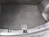  Ford  Kuga  ST-Line 2.0 EcoBlue 110KW AT8 E6d #77